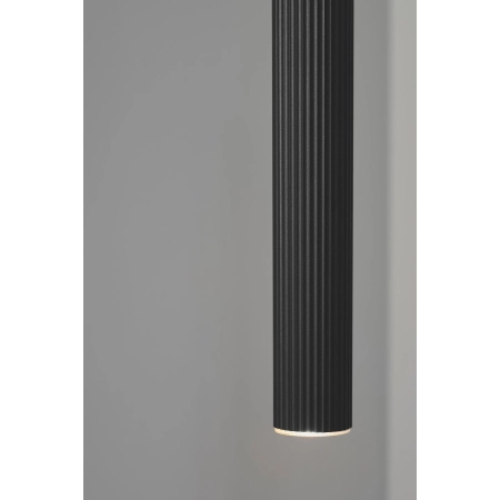 Lampa wisząca Vico NO2412103003 - Nordlux